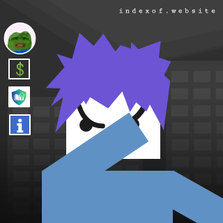 Agusan del Sur State College (ASSCAT) 2026: University Conversion, Top Board Results & February 2026 News | Banner - Indexof