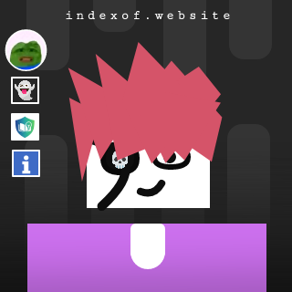 Agusan del Sur Travel Guide 2026: Agusan Marsh, Palarong Pambansa & More | Banner - Indexof