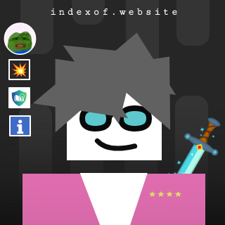 Alcatel 1 (2025 Refresh): Android 15 Go, Improved Battery & 2026 USD Pricing | Banner - Indexof