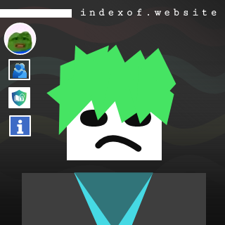 Alcatel 3 (2025 Refresh): Android 15 Go, 5010mAh Battery, and Official USD Pricing | Banner - Indexof