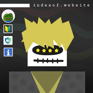 Alcatel A11SE: Android 15 Go, 3000mAh Battery, and Official USD Pricing | Banner - Indexof