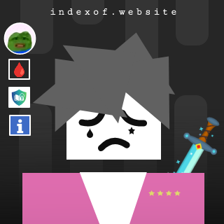 Alcatel AXEL 2 (2026): Reliable Budget Performance & Official USD Pricing | Banner - Indexof