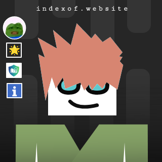 Alcatel Stylus G1: 2026's Most Affordable Precision Stylus Phone - Specs & Price | Banner - Indexof