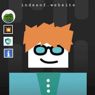 Alcatel V3 Pro 5G: Paper-Like NXTPAPER Display, 256GB Storage, & USD Price | Banner - Indexof