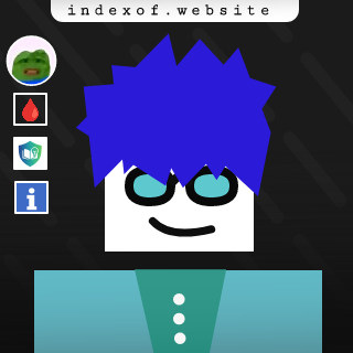 Alcatel V3 Ultra (8GB RAM Edition): NXTPAPER Display, Stylus & 2026 Price | Banner - Indexof