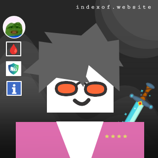 cPanel Alias Domains Guide 2026: Setup, SEO Impact, and Best Practices | Banner - Indexof