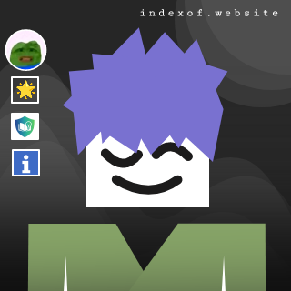 Alice Guide 2026: Best Build, Revamped Skills, and Lane Strategy for MLBB | Banner - Indexof