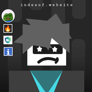 Anet A6 Bed Problems: Fix Heating Failures and Leveling Issues | Banner - Indexof