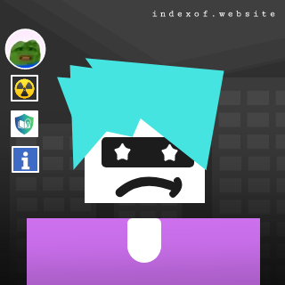 Mobile Legends Angela Guide 2026: The Ultimate Support Meta | Banner - Indexof