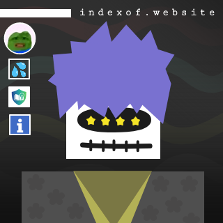 Antique Travel Guide 2026: Kawa Baths, Mararison Island & Best Spots | Banner - Indexof