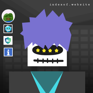 Anycubic Kobra Freezing Mid-Print: 5 Proven Fixes | Banner - Indexof