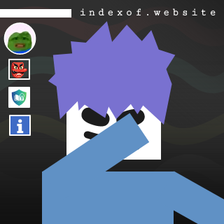 cPanel Apache Handlers Guide 2026: Optimize File Processing & SEO | Banner - Indexof