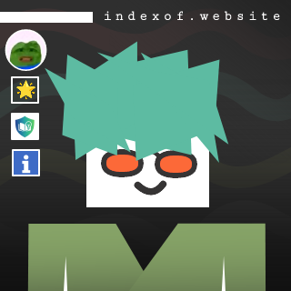 Apayao Travel Guide 2026: Lussok Cave, Dupag Rocks & Isnag Culture | Banner - Indexof