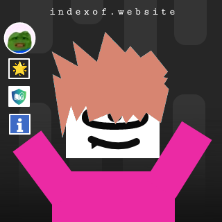 Arizona 2026 Guide: Best Places to Visit, Living Costs & Relocation Tips | Banner - Indexof