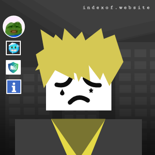 Ateneo de Davao University (AdDU) 2026: QS Asia Rankings, Top Law School & February 2026 News | Banner - Indexof