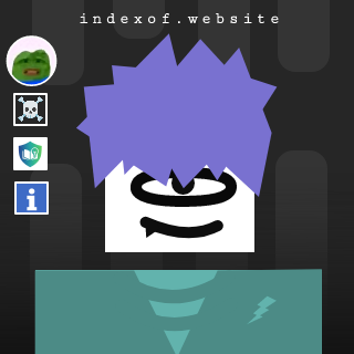 Aurora Best Build 2026: Master the Maiden of the Glacier in Mobile Legends | Banner - Indexof