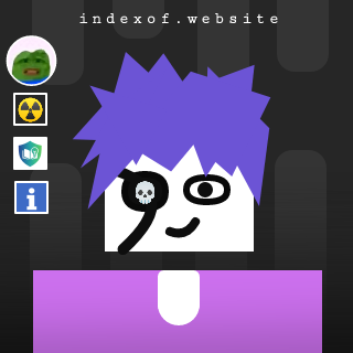 Aurora Travel Guide 2026: Baler Surf, Pasidayaw Festival & Hidden Gems | Banner - Indexof