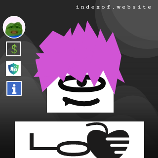 Avoiding Electrical Wires When Mounting a Wall Top Plate | DIY Safety | Banner - Indexof