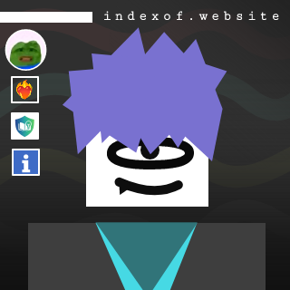 cPanel Backup Wizard: Your Essential SEO Safety Net for 2026 | Banner - Indexof