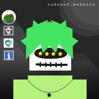 Badang Mobile Legends Guide 2026: Best One-Shot Build, Combo, and Wall-Pin Pro Tips | Banner - Indexof