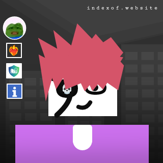 Balmond Mobile Legends Guide 2026: Best Build, Revamp Skills, and Pro Tips | Banner - Indexof