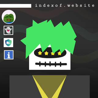 Basilan State College (BaSC) 2026: University Conversion, Academic Programs & February 2026 Updates | Banner - Indexof