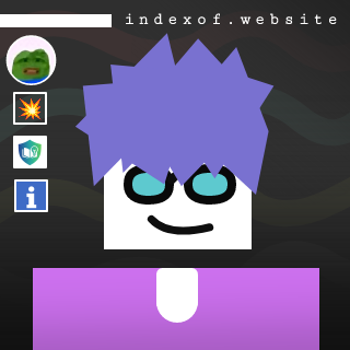 Batanes Travel Guide 2026: Top Tourist Spots, Festivals & Flight Tips | Banner - Indexof