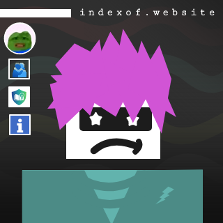 Why Is My Bathroom Ventilation So Poor? Causes and DIY Fixes | Banner - Indexof