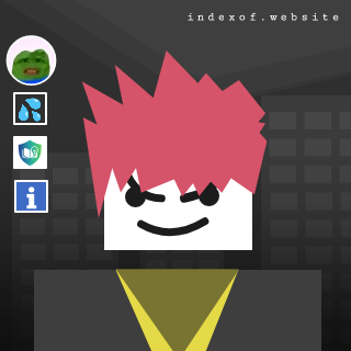 Belerick Mobile Legends Guide 2026: Best Build, Emblems, and Counters | Banner - Indexof