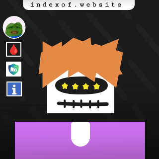 Best 3D Printing Filament for Outdoor and Ocean Use (UV & Salt Water) | Banner - Indexof