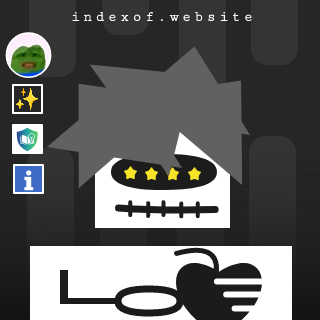Best Practices for Modifying Game Development Packages: Unity & Unreal Guide | Banner - Indexof