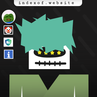 Best Smartphones in the Philippines 2026: Top 10,000Php to 15,000Php Picks | Banner - Indexof