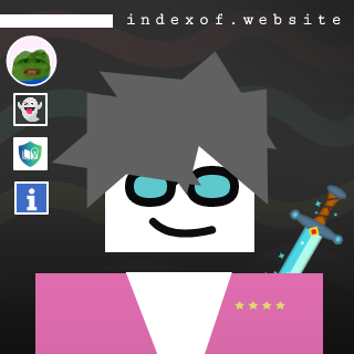 Biliran Travel Guide 2026: Sambawan Island, Hidden Falls & 2026 Updates | Banner - Indexof