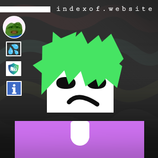 What Is the Black Layer Inside My Bathroom Wall? Identification Guide | Banner - Indexof