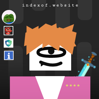 Game Design Analysis: Blank-Slate vs. Defined Protagonists in Action RPGs | Banner - Indexof