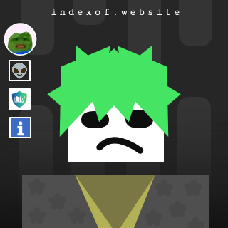 Blender Geometry Nodes Ghost Mesh in Cura: How to Fix 3D Print Errors | Banner - Indexof