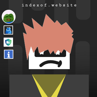 BlueCast X5 Settings for Elegoo Mars 2: Fixing Firmware Update Issues | Banner - Indexof