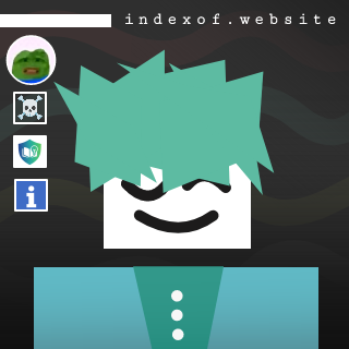 Bohol Travel Guide 2026: Chocolate Hills, UNESCO Geopark & New Resorts | Banner - Indexof