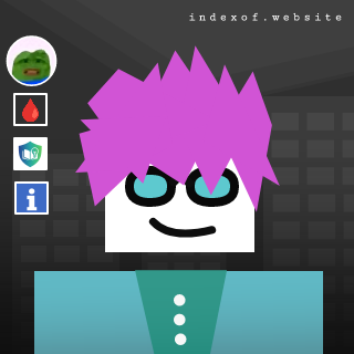 Broan H-500 Housing Guide: Installation and Maintenance for Bathroom Fans | Banner - Indexof