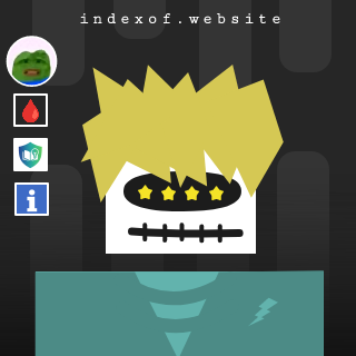 Brokenshire College 2026: Top 9 Medical School, InSPIRE 2K26 Conference & AY 2026-2027 Admissions | Banner - Indexof