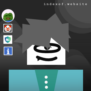 Bruno in Mobile Legends: The Ultimate 2026 Critical Guide | Banner - Indexof