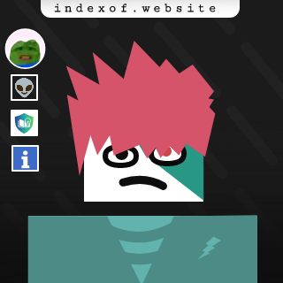 How to Build a Cement Pillar Foundation for a Small Wooden Shed | Banner - Indexof