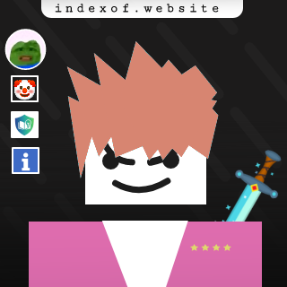 Bukidnon Travel Guide 2026: Kaamulan Festival, Mt. Pulag & New Airport | Banner - Indexof