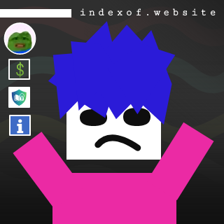 Bukidnon State University (BukSU) 2026: AppliedHE Rankings, Board Topnotchers & SMART BukSU Agenda | Banner - Indexof