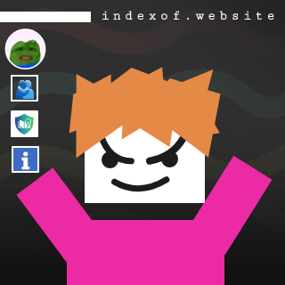 Bulacan Travel Guide 2026: New Airport, Historic Churches & Festivals | Banner - Indexof