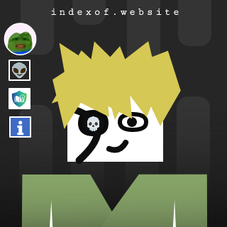 How to Buy Crypto with Fiat in Trust Wallet: 2026 Direct Purchase Guide | Banner - Indexof