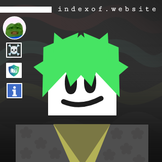 Calculating Returns on a 5% Equity Stake: A Personal Finance Guide | Banner - Indexof