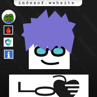 California 2026 Guide: World Cup Events, Travel Costs & Best Places to Visit | Banner - Indexof