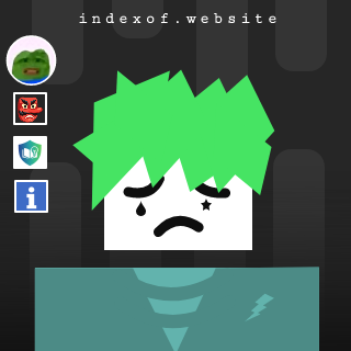 Capitol University (CU) 2026: Top Nursing Results, Maritime Excellence & February 2026 Admissions | Banner - Indexof