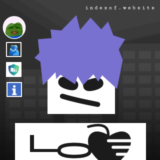 Caraga State University (CSU) 2026: Global Rankings, School of Medicine & February 2026 News | Banner - Indexof